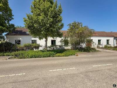 Haus kaufen in 3430 Tulln