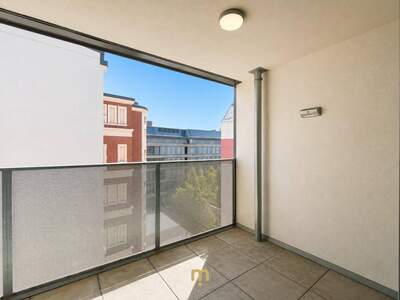 Wohnung mieten in 1100 Wien