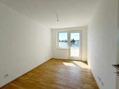 Wohnung kaufen in 1230 Wien (Bild 1)