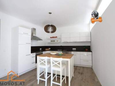 Eigentumswohnung in 1190 Wien 19.