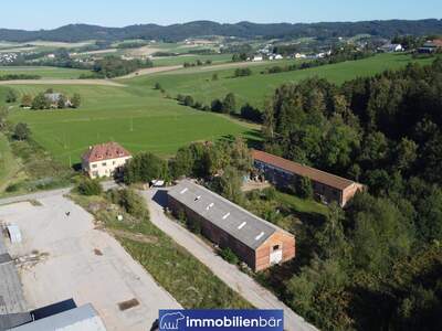 Grundstück kaufen in 4906 Eberschwang