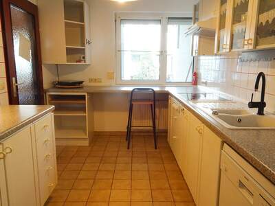 Haus kaufen in 4040 Linz (Bild 3)