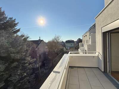 Wohnung kaufen in 1220 Wien