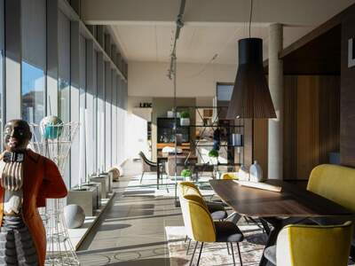 Anlageobjekt kaufen in 9020 Klagenfurt (Bild 5)