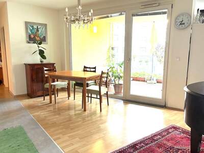 Mietwohnung in 1100 Wien (Bild 5)