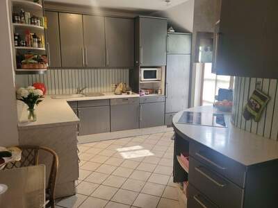 Immobilie kaufen in 6130 Schwaz (Bild 4)