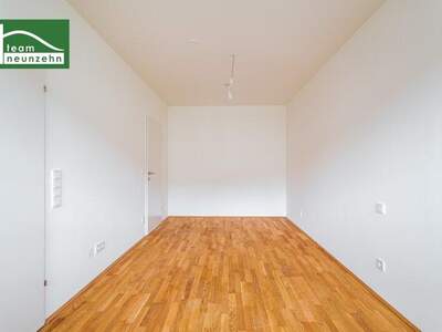 Terrassenwohnung mieten in 1030 Wien (Bild 5)