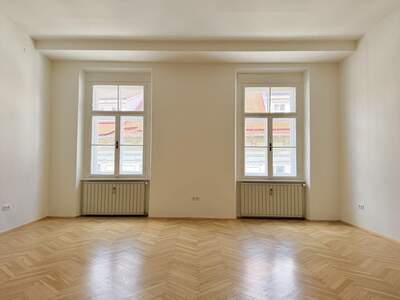 Gewerbeobjekt mieten in 8010 Graz (Bild 1)