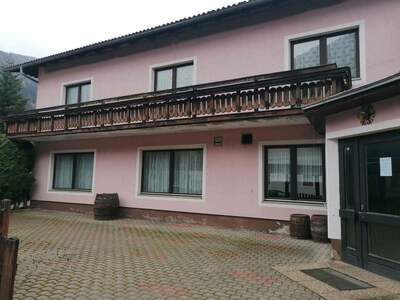 Gewerbeobjekt kaufen in 3211 Loich (Bild 2)