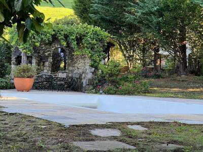 Haus kaufen in 8152 Södingberg