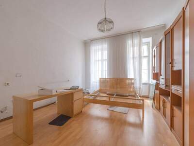 Wohnung kaufen in 1020 Wien