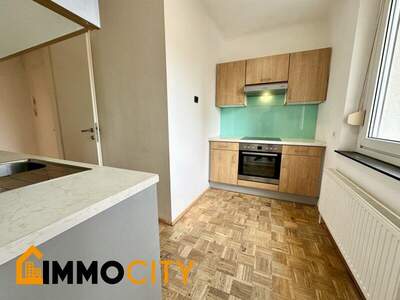 Terrassenwohnung kaufen in 7000 Eisenstadt (Bild 4)