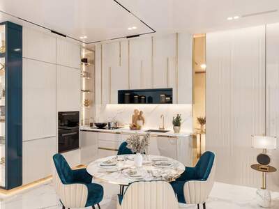 Anlageobjekt kaufen (Bild 5)