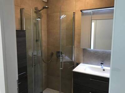 Mietwohnung provisionsfrei in 1020 Wien