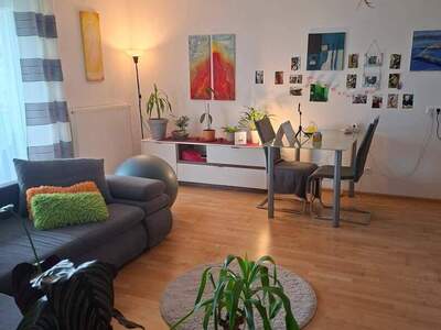 Wohnung provisionsfrei mieten in 3383 Hürm