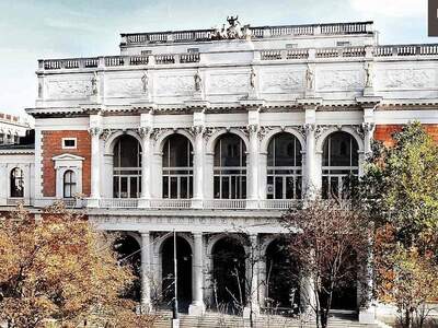 Gewerbeobjekt mieten in 1010 Wien