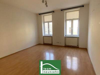 Wohnung kaufen in 1100 Wien (Bild 1)