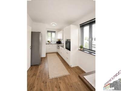 Mehrfamilienhaus kaufen in 3252 Petzenkirchen (Bild 5)