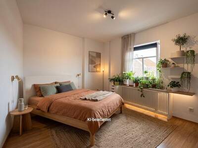 Altbauwohnung mieten in 4650 Lambach (Bild 5)