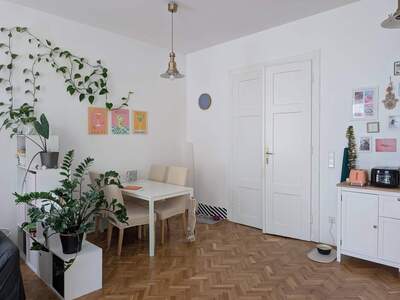 Wohnung provisionsfrei mieten in 8020 Graz