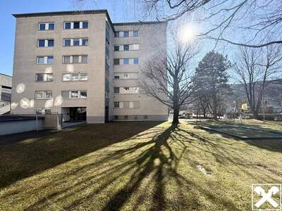 Eigentumswohnung in 6020 Innsbruck