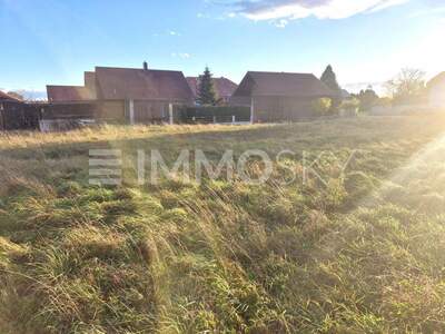 Grundstück kaufen in 4064 Oftering (Bild 5)