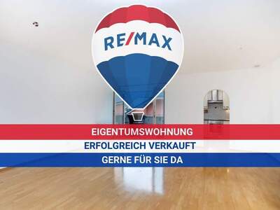 Eigentumswohnung in 4820 Bad Ischl