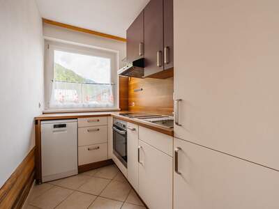 Terrassenwohnung mieten in 5700 Zell am See (Bild 3)