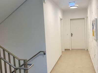 Wohnung kaufen in 1180 Wien