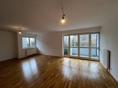 Wohnung mieten in 1170 Wien