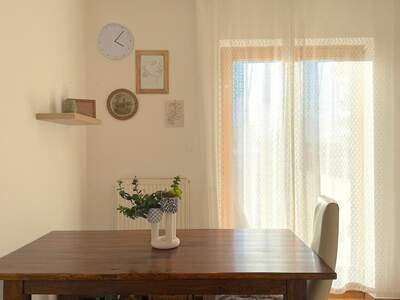 Terrassenwohnung kaufen in 6073 Sistrans (Bild 2)