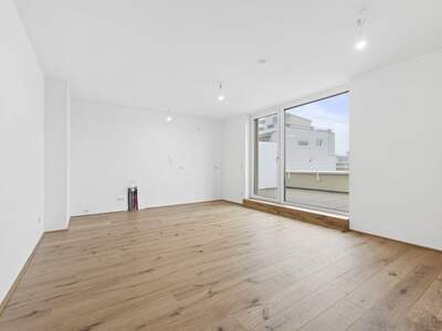 Wohnung kaufen in 2540 Bad Vöslau (Bild 4)