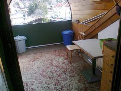 Terrassenwohnung kaufen in 6143 Matrei (Bild 4)