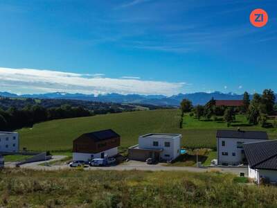 Grundstück kaufen in 4550 Kremsmünster