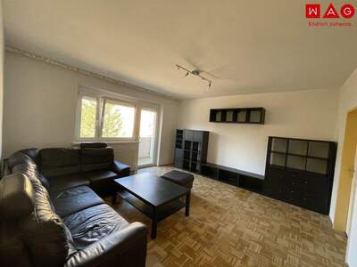 Terrassenwohnung mieten in 8750 Judenburg (Bild 5)