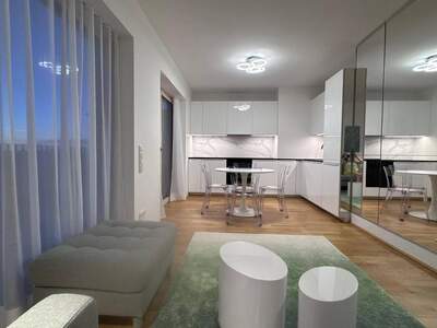 Mietwohnung provisionsfrei in 1030 Wien