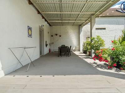 Gewerbeobjekt kaufen in 2286 Haringsee (Bild 5)