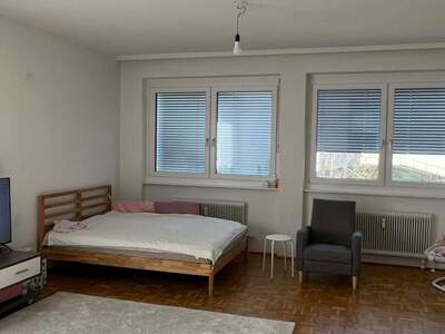 Wohnung mieten in 5020 Salzburg (Bild 5)