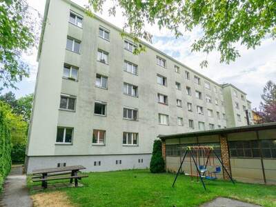 Wohnung kaufen in 1140 Wien (Bild 1)