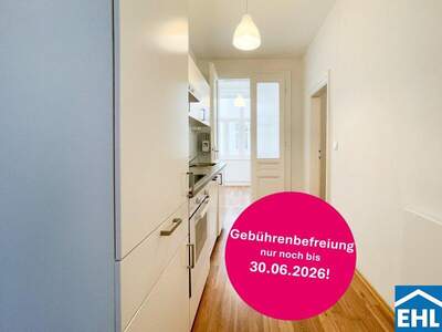 Eigentumswohnung in 1030 Wien (Bild 1)