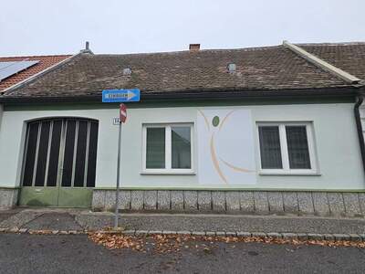 Haus kaufen in 2136 Laa