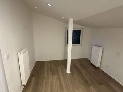 Haus mit Garten mieten in 1220 Wien (Bild 5)