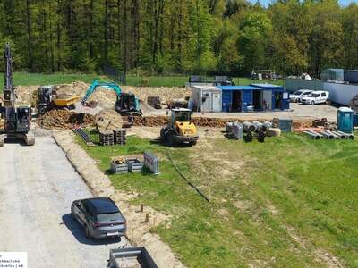 Grundstück kaufen in 4223 Ruhstetten (Bild 3)