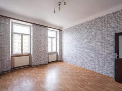 Wohnung kaufen in 1120 Wien