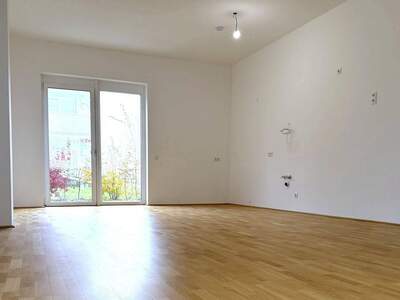 Wohnung mieten in 4694 Ohlsdorf