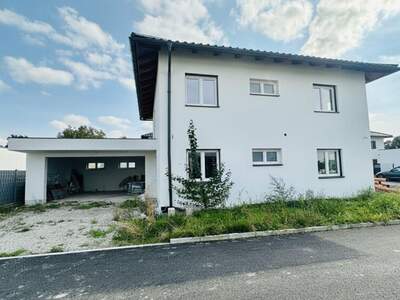 House kaufen in 4730 Oberösterreich