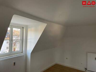 Wohnung mieten in 5120 St. Pantaleon (Bild 4)