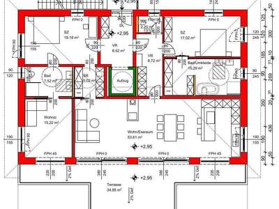 Wohnung provisionsfrei mieten in 9330 Althofen