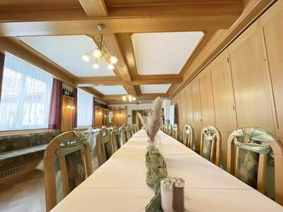 Gewerbeobjekt kaufen in 8911 Admont