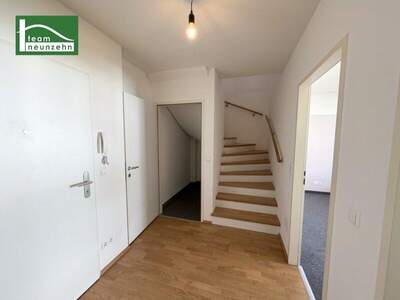 Terrassenwohnung kaufen in 1230 Wien (Bild 5)
